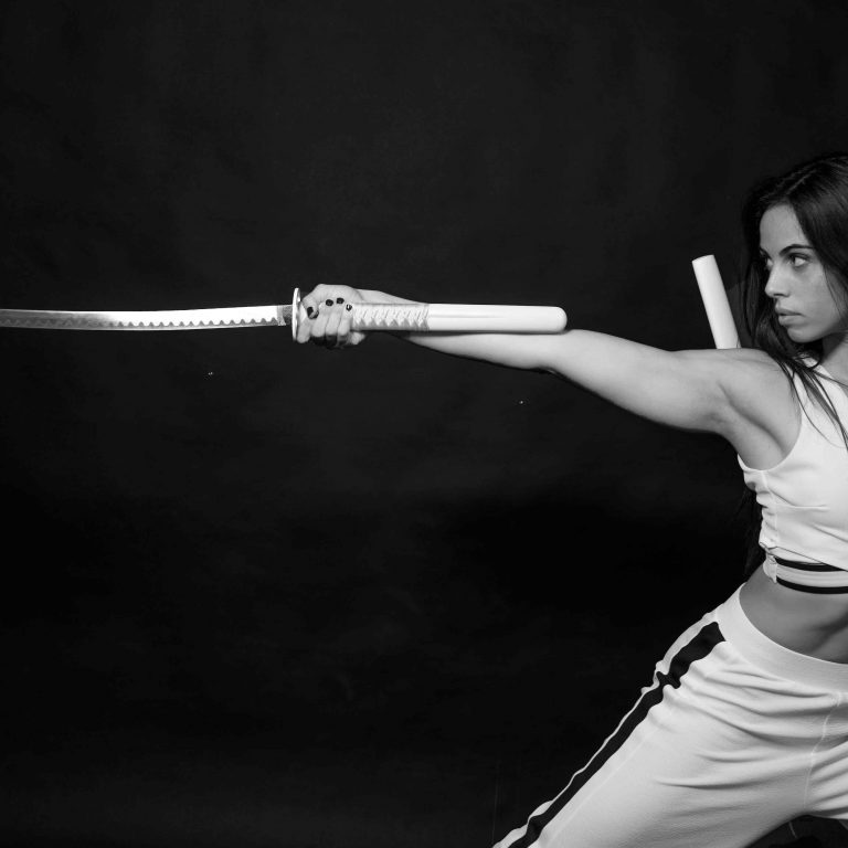 Jade-zafra-katana