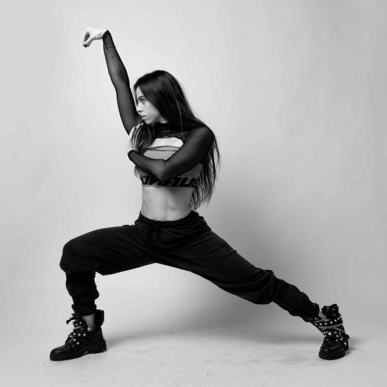 jade-zafra-actriz-artes-marciales