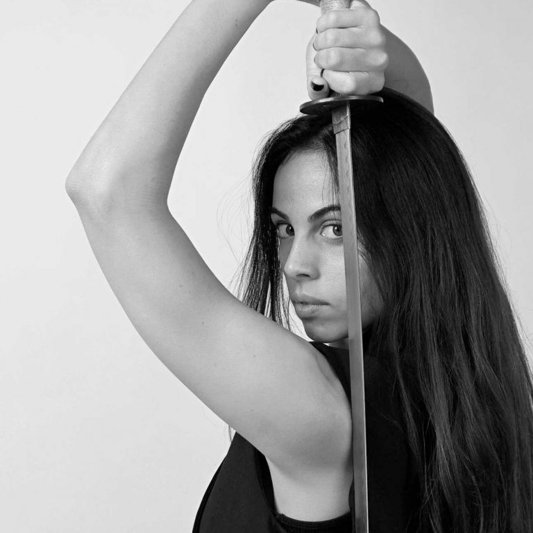 jade-zafra-especialista-cine