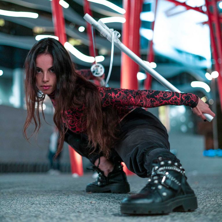 jade-zafra-especialista-cine-actriz