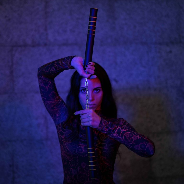 jade-zafra-nunchakus