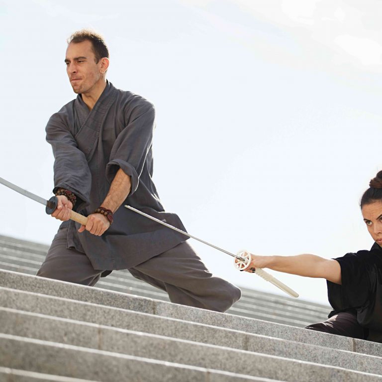 especialistas-cine-accion-artes-marciales