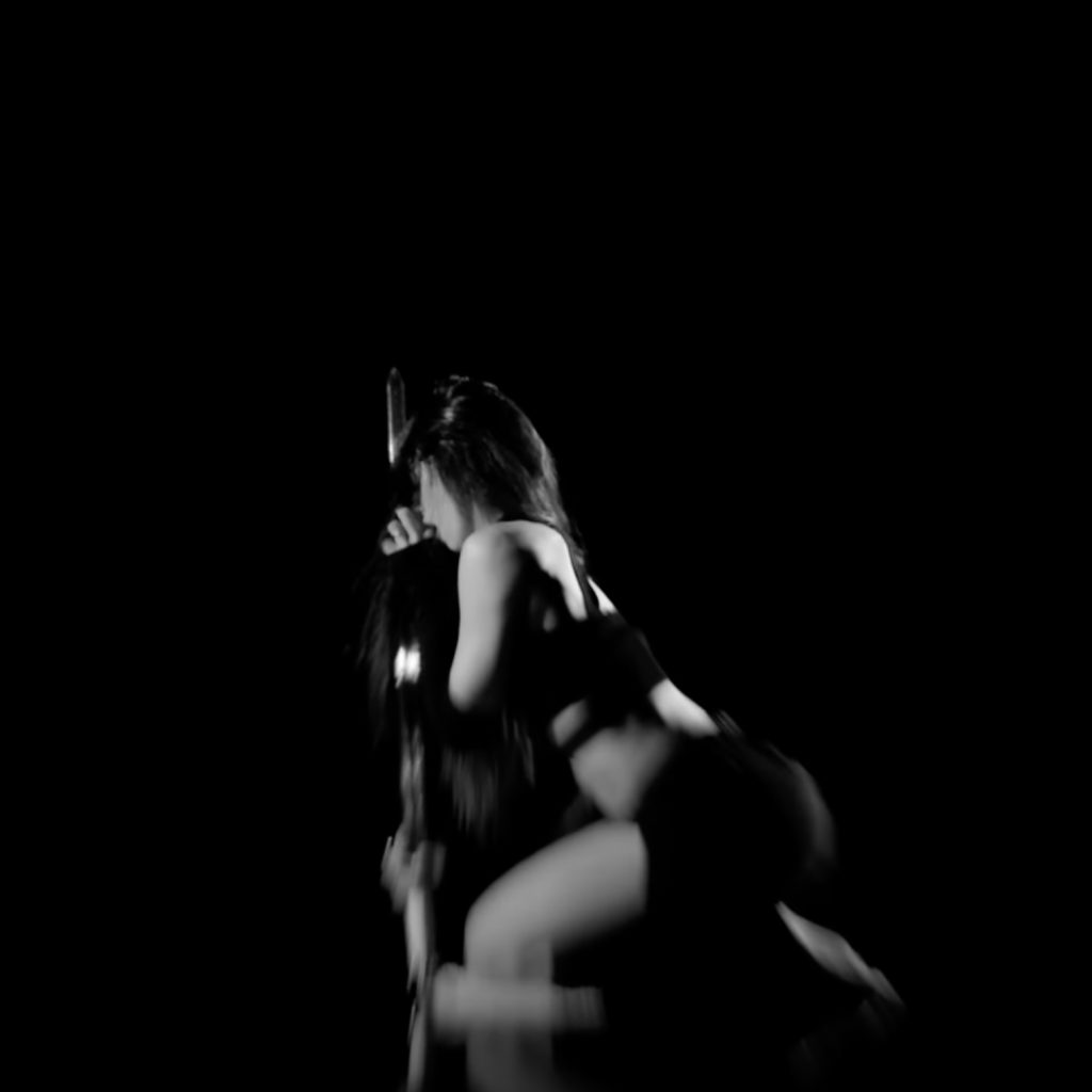Videoclip-Pablo-lopez-quasi-jade-zafra